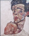 godway's picture