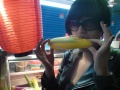 acona's picture