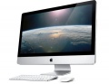 case's picture