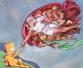 kirorolin's picture