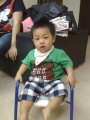 Hungo's picture