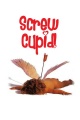 PaulChou's picture