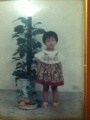 ChrisTseng's picture