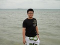 dnpeoplemo08's picture