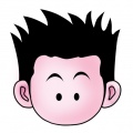 小泽含笑饮砒霜's picture