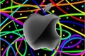 stanley945's picture