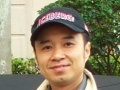 hota0412's picture