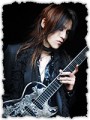 EROS4's picture