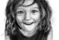 j46g629h's picture