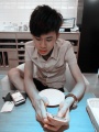 XuBao's picture