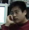 高级动物's picture
