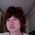 twmal's picture
