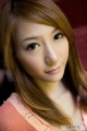 anson3263086's picture