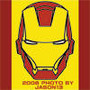 kuomax's picture