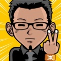 alientw's picture