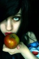 pZ's picture