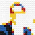 tafiras's picture