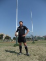 kshstudent's picture