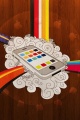 kingman823's picture