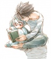 Jacky02329's picture