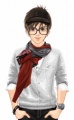 marlody's picture
