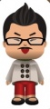 goodalvin's picture