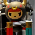 aether9's picture