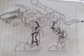 Ignatio's picture