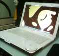 sam wong's picture