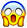 computermad's picture