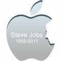 thomas9919's picture