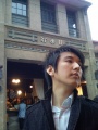 andy0311's picture