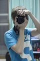 yantenglin7765's picture
