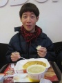 cpy8345's picture