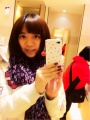 weweqoo0330's picture