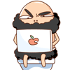 quanuhs's picture