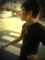 henry3394's picture