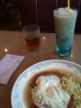 uauas's picture