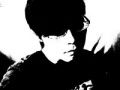 iroesteven's picture