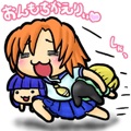 阿婆快鍋's picture