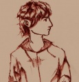 skkle's picture