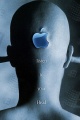 mac4.tw's picture