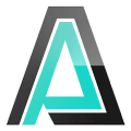 Atlas Weng's picture
