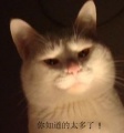 jimlee's picture