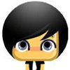mickey's picture