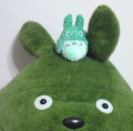 Totoro's picture