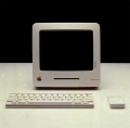 jackal0917's picture