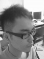 kuangjie's picture