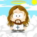 dibo's picture