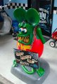 Jerry69's picture
